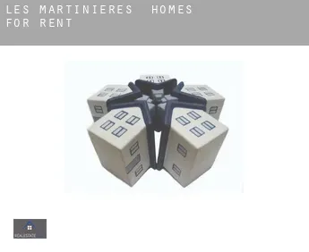 Les Martinières  homes for rent