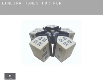 Limeira  homes for rent