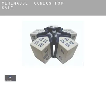 Mehlmäusl  condos for sale