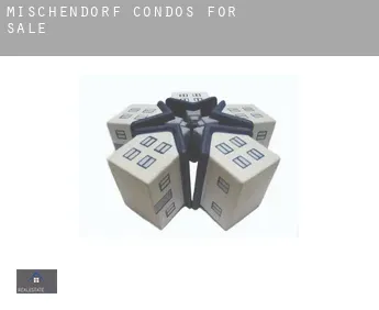 Mischendorf  condos for sale