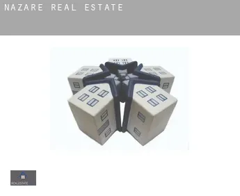 Nazaré  real estate