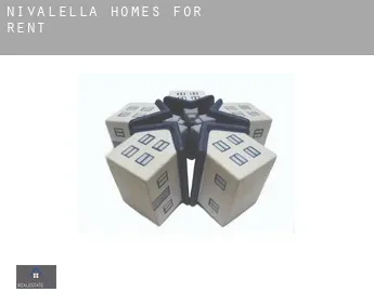 Nivalella  homes for rent