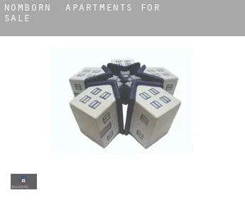 Nomborn  apartments for sale