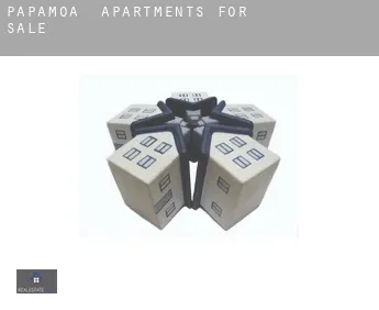 Papamoa  apartments for sale