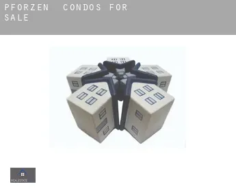 Pforzen  condos for sale