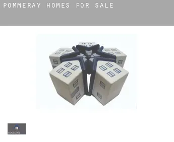 Pommeray  homes for sale