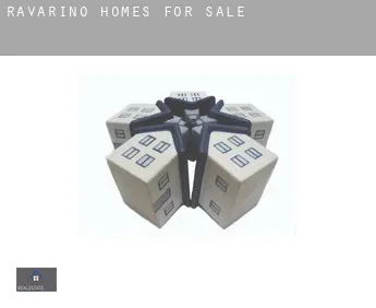 Ravarino  homes for sale