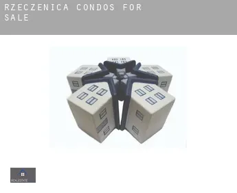 Rzeczenica  condos for sale