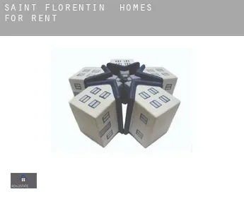 Saint-Florentin  homes for rent