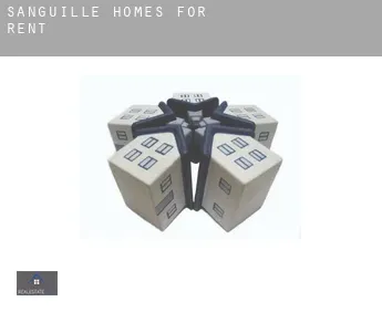 Sanguille  homes for rent