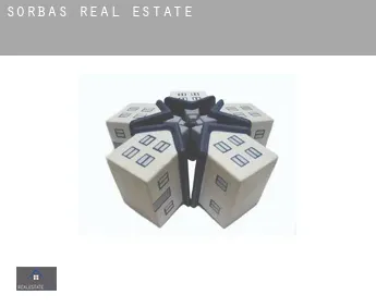 Sorbas  real estate