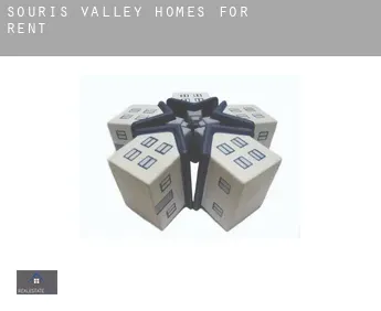 Souris Valley  homes for rent