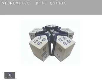 Stoneville  real estate