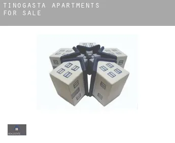 Tinogasta  apartments for sale