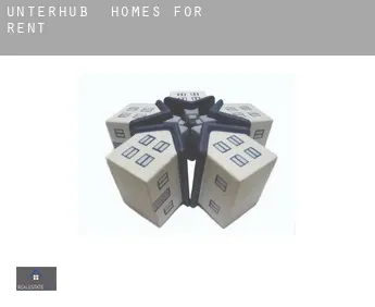 Unterhub  homes for rent