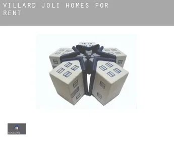 Villard-Joli  homes for rent