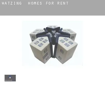 Watzing  homes for rent