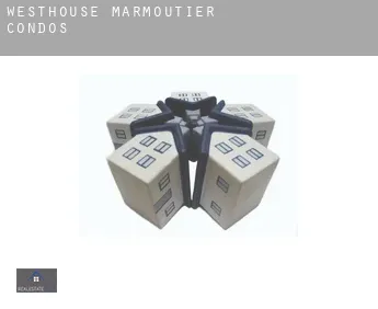 Westhouse-Marmoutier  condos