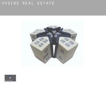 Yvoire  real estate