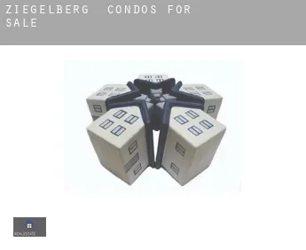 Ziegelberg  condos for sale