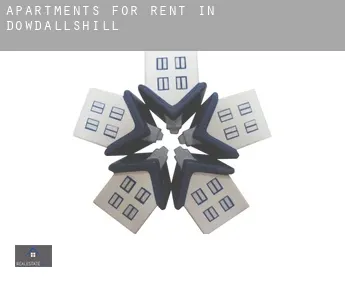 Apartments for rent in  Dowdallshill