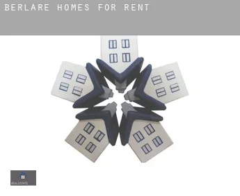 Berlare  homes for rent