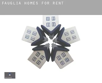 Fauglia  homes for rent