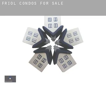Friol  condos for sale