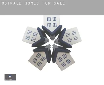 Ostwald  homes for sale