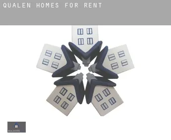 Qualen  homes for rent