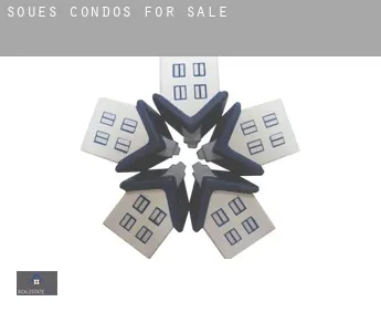 Soues  condos for sale