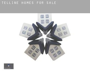 Telline  homes for sale