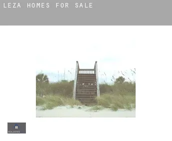Leza  homes for sale