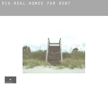 Rio Real  homes for rent