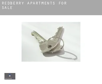 Redberry  apartments for sale