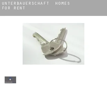 Unterbauerschaft  homes for rent