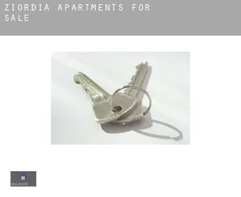 Ziordia  apartments for sale
