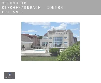 Obernheim-Kirchenarnbach  condos for sale