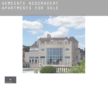 Gemeente Nederweert  apartments for sale