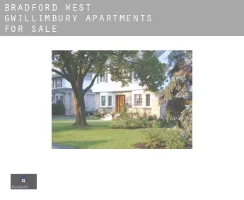 Bradford West Gwillimbury  apartments for sale