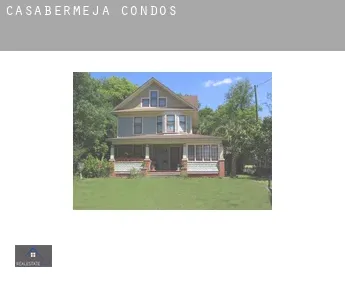 Casabermeja  condos