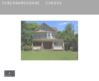 Tobernamoodane  condos