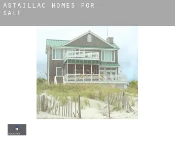 Astaillac  homes for sale