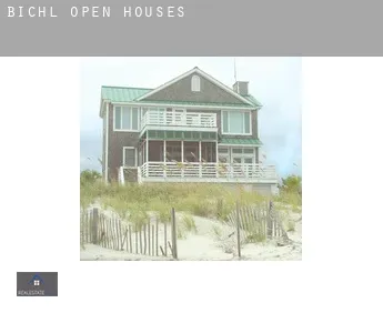 Bichl  open houses