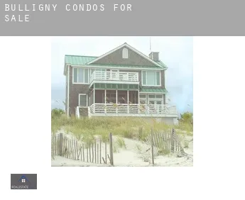 Bulligny  condos for sale