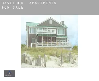 Havelock  apartments for sale