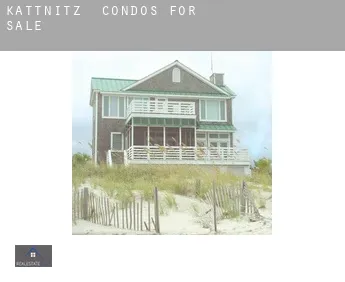 Kattnitz  condos for sale