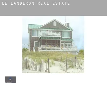 Le Landeron  real estate