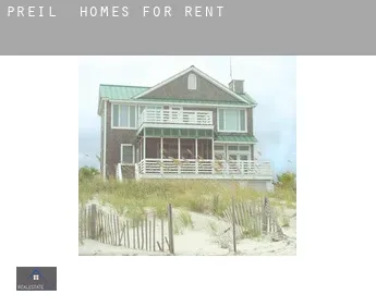 Preil  homes for rent