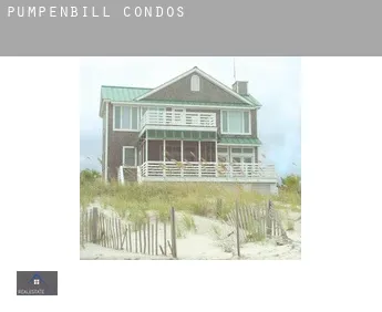 Pumpenbill  condos